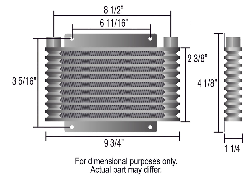 13611-Dimensions.jpg