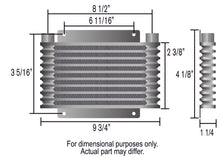 Load image into Gallery viewer, 13611-Dimensions.jpg