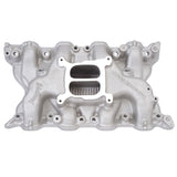 Engine Intake Manifold