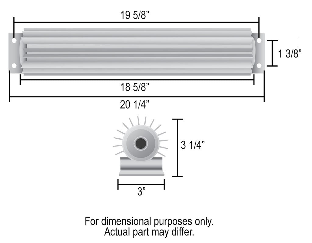 13272-Dimensions.jpg