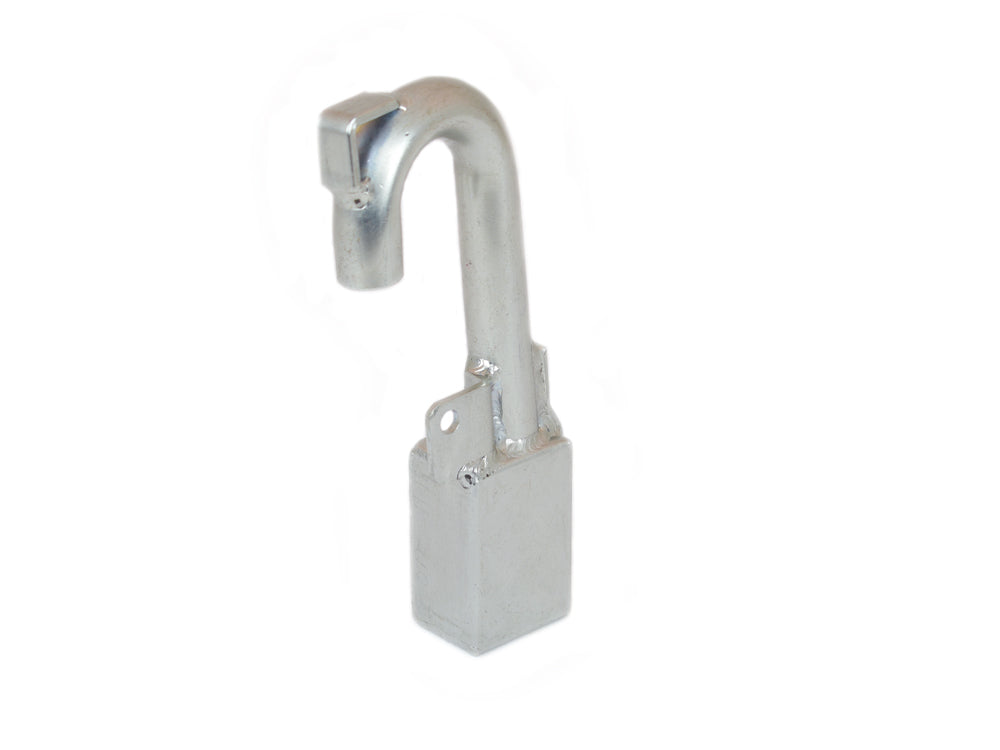 20-072 2 Oil Pump Pickup.jpg