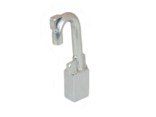 Load image into Gallery viewer, 20-072 2 Oil Pump Pickup.jpg