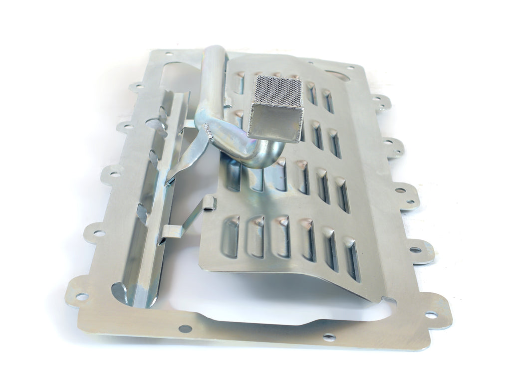 20-937P36 3 Coyote Gen 3 Pickup Windage Tray.jpg