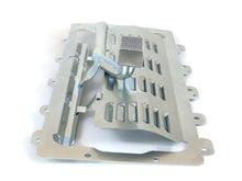 Load image into Gallery viewer, 20-937P36 3 Coyote Gen 3 Pickup Windage Tray.jpg