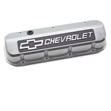 Officially Licensed Chevrolet Performance Product