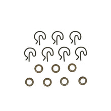 Load image into Gallery viewer, 3327302_01_P04_KIT.jpg