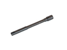 Load image into Gallery viewer, 21-200 1 Oil Pump Drive Shaft.jpg