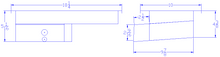 Load image into Gallery viewer, 15-962.PNG