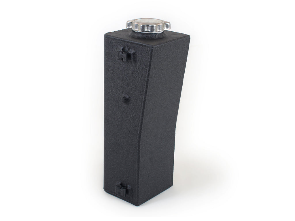 80-291BLK 3 Coolant Tank.jpg