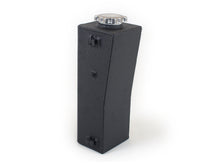 Load image into Gallery viewer, 80-291BLK 3 Coolant Tank.jpg