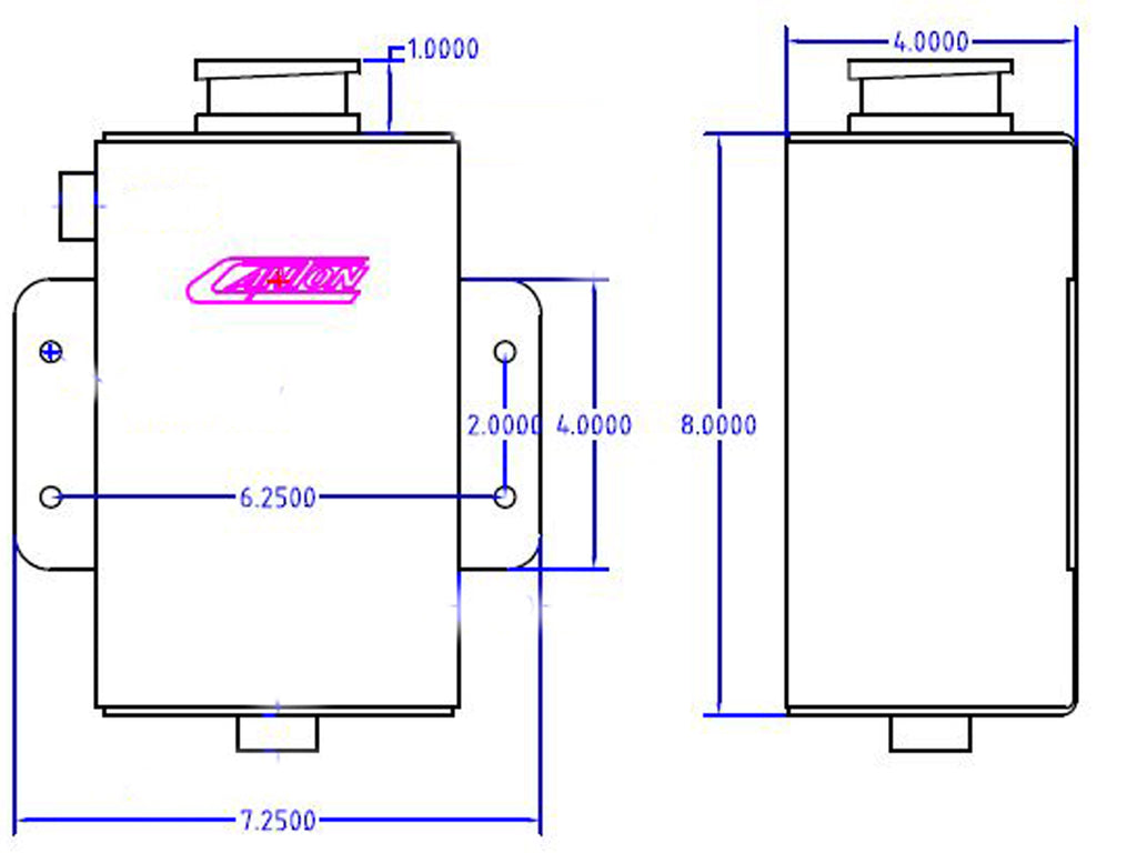 80-202 Rev2 Drawing copy.jpg