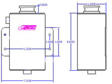 Load image into Gallery viewer, 80-202 Rev2 Drawing copy.jpg
