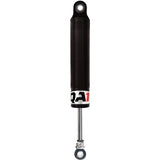 Shock, Sealed Lbct Alum C-O 13.38, 20.30 Eye-B/Eye-B V4-6