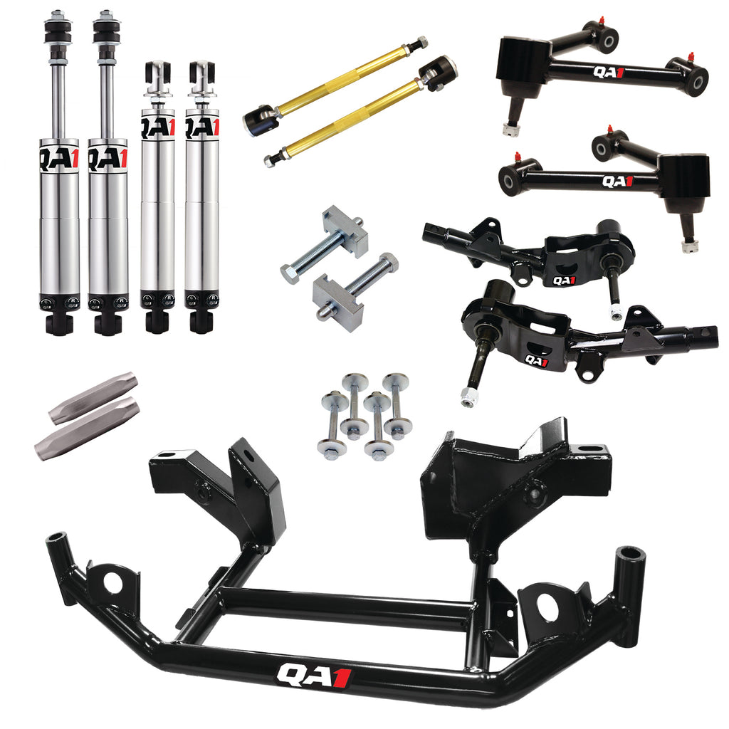 Mopar_71-72-B-Body_DK21-CRB4.jpg