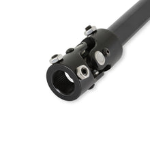 Load image into Gallery viewer, d320202d82d107605bebfa49211e4c044599b584.jpg