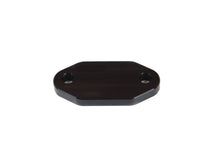 Load image into Gallery viewer, 21-964 1 Block-Off Plate.jpg