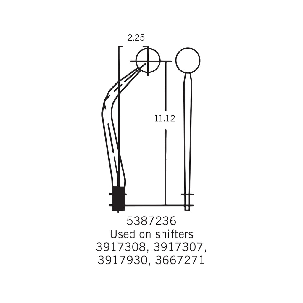 5387236hurstshifterdiagram.jpg