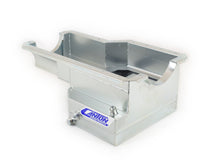 Load image into Gallery viewer, 11-920 4 2300 Ford Oil Pan.jpg