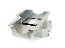Load image into Gallery viewer, 11-920 3 2300 Ford Oil Pan.jpg