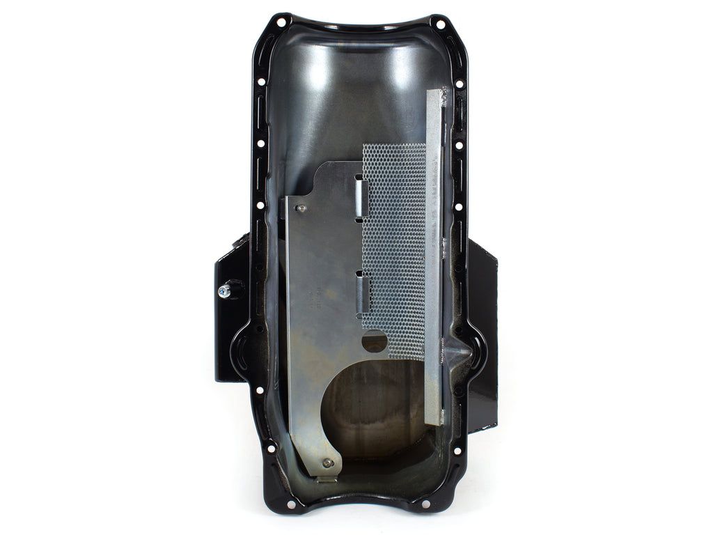 15-240MBLK 4 SB Chevy Oil Pan.jpg