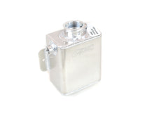Load image into Gallery viewer, 80-200 2 Coolant Tank.jpg