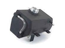 Load image into Gallery viewer, 80-247SBLK 3 Coolant Tank.jpg