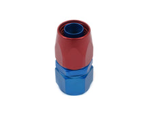 Load image into Gallery viewer, 23-626 1 Straight Hose End.jpg