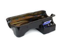 Load image into Gallery viewer, 15-640BLK 2 302 Ford Oil Pan.jpg