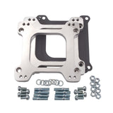 Carburetor Adapter Plate