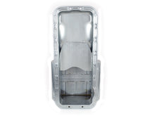 Load image into Gallery viewer, 15-810 4 Ford FE Oil Pan.jpg