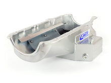 Load image into Gallery viewer, 11-122T 3 SB Chevy Oil Pan.jpg