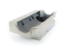 Load image into Gallery viewer, 11-187 3 Power Series Oil Pan.jpg