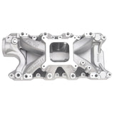 Edelbrock Super Victor 8.2 EFI Intake Manifold for Ford 289-347 Small-Block V8