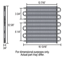 Load image into Gallery viewer, 15902-Dimensions.jpg