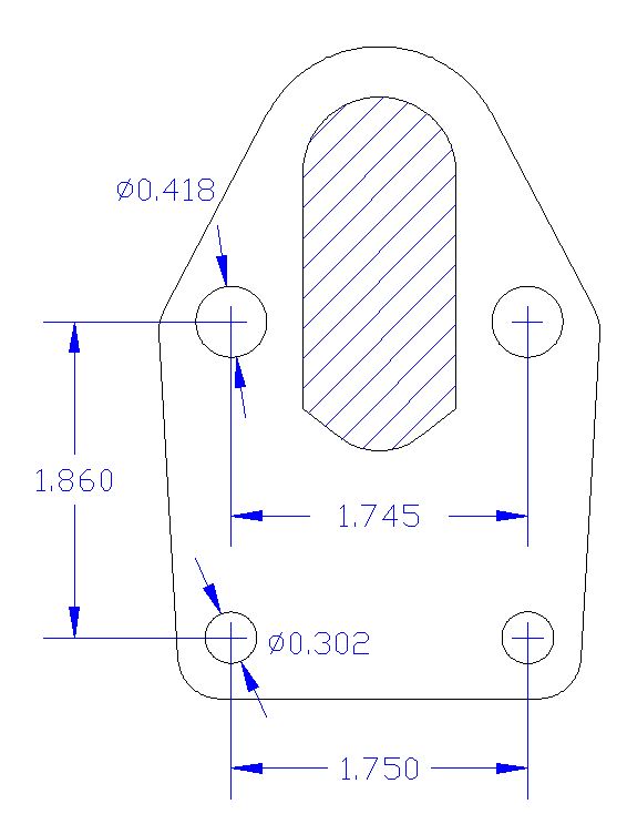 85-000.JPG