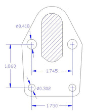 Load image into Gallery viewer, 85-000.JPG