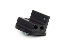 Load image into Gallery viewer, 22-623 1 Oil Filter Mount.jpg