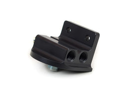 22-623 1 Oil Filter Mount.jpg