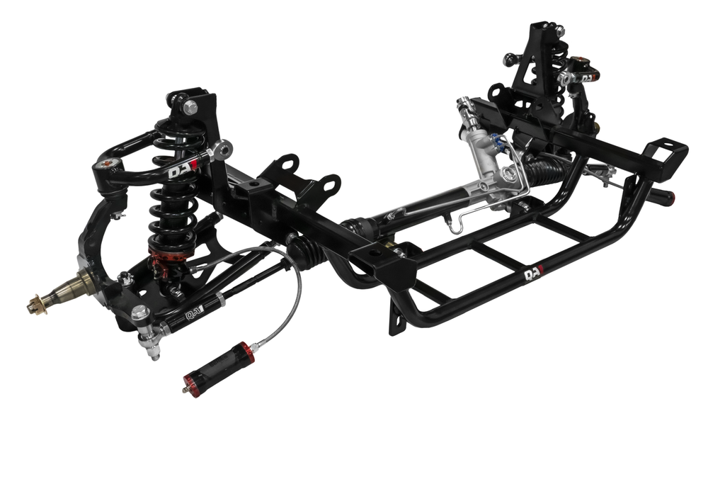 QA1 Front Mopar Coil-Over System_MOD - Hero Image V2.png