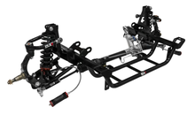 Load image into Gallery viewer, QA1 Front Mopar Coil-Over System_MOD - Hero Image V2.png