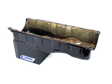 Load image into Gallery viewer, 16-330T 1 Big Block Chevy Oil Pan.jpg