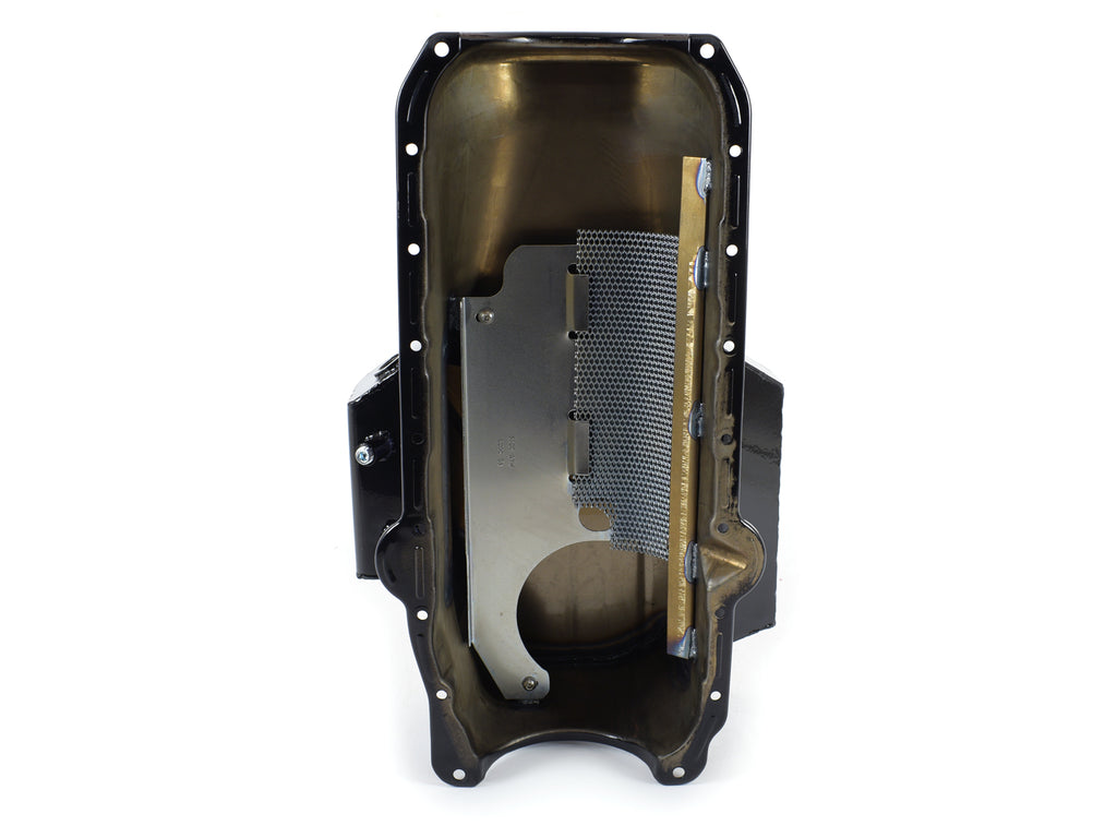 15-240TBLK 4 SB Chevy Oil Pan.jpg