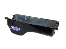 Load image into Gallery viewer, 13-650BLK 1 351W Ford Oil Pan.jpg