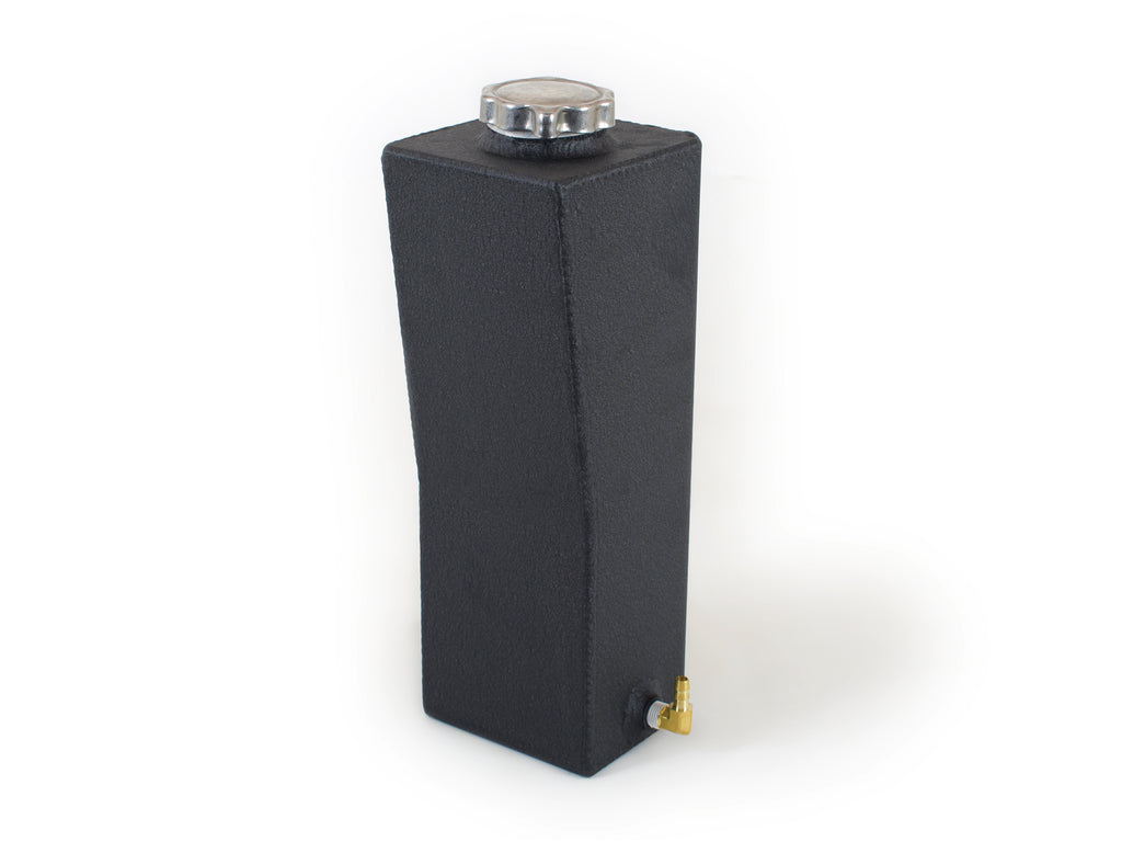 80-291BLK 4 Coolant Tank.jpg