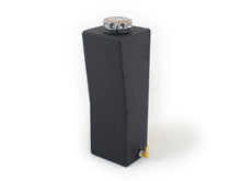 Load image into Gallery viewer, 80-291BLK 4 Coolant Tank.jpg