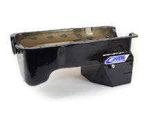 Load image into Gallery viewer, 16-670 2 Ford 351W Oil Pan.jpg