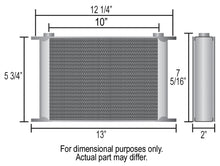 Load image into Gallery viewer, 51906-Dimensions.jpg