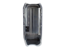 Load image into Gallery viewer, 13-082 4 SB Chevy Oil Pan.jpg