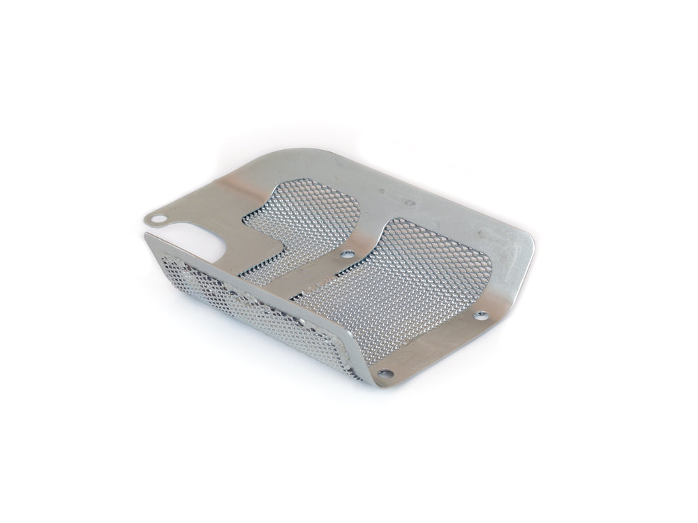 20-916 1 Screen Windage Tray.jpg
