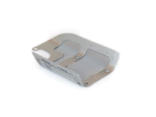 Load image into Gallery viewer, 20-916 1 Screen Windage Tray.jpg